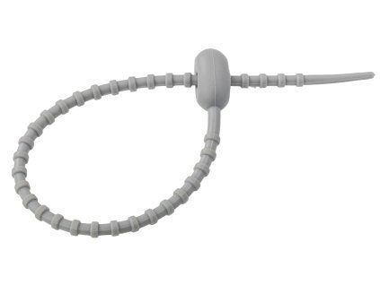 AMR08 G 02