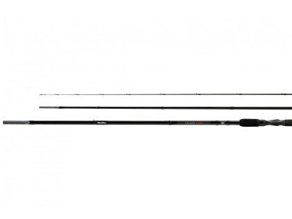 GAC133 4