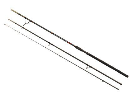 L16503 420
