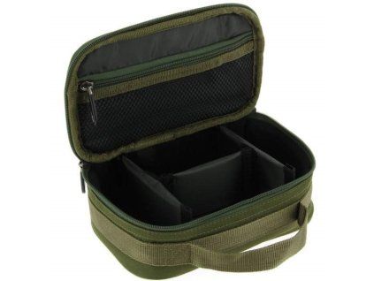 ngt obal na zateze rigid lead bag (3)