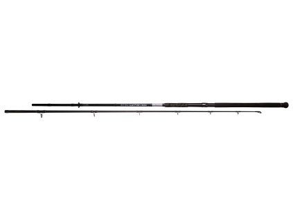 WAA879 300 1