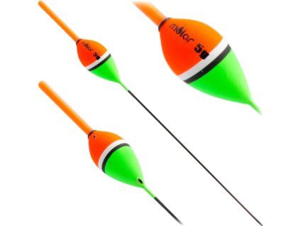 EwaFloat 1