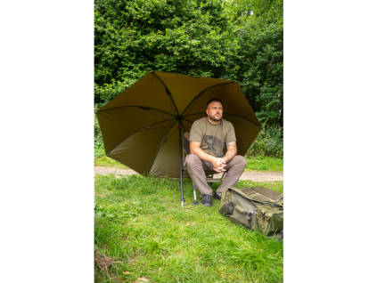 kp k0370014 classicbrolly 001 main