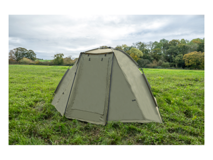kp k0370011 recoilovernightshelter 001 main