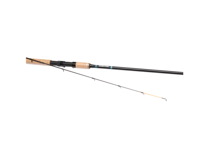 ze z0900005 3 0mambitionfeeder 10ft45g2pc 04 studio
