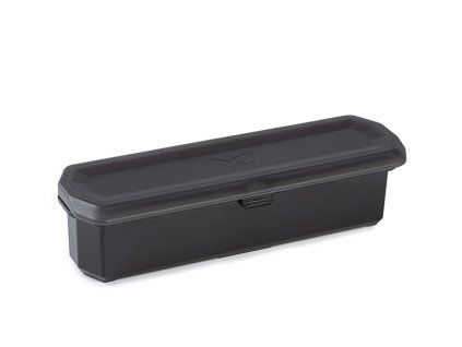gbx015 matrix slim accessory box main
