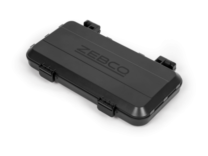 z0800073 demonicjigrigbox 01 main