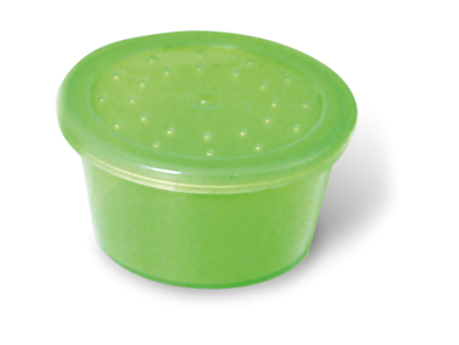 ze 08170070 baitcontainer main