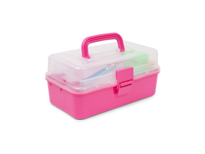 z0960002 taliafishingset 01 main