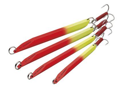 Kinetic Depth Diver 100 g 16,5 cm