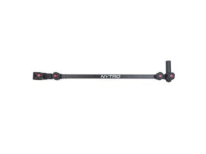 Nytro Podpěra Prutu Connect-It Telescopic Feeder Arm XL