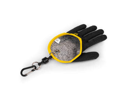 bc bo150007 landinggloveleft 001 main
