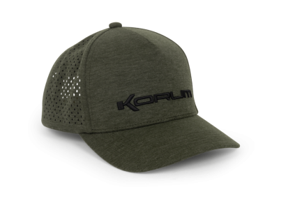 kp k0350193 brushedbaseballcap 001 main