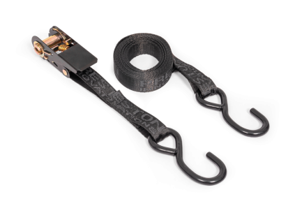 pp p1150005 shuttleloadstrap 001 main