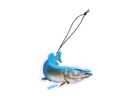 ze z0980002 targetfishairfreshener 022 studio