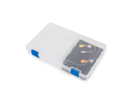 ze z0800075 trophyjigheadaccessorybox 001 main