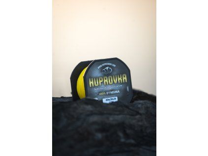 p2006 huprfishing 8 1 1 2601544