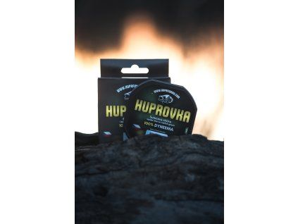 p2007 huprfishing 10 1 1 2807910