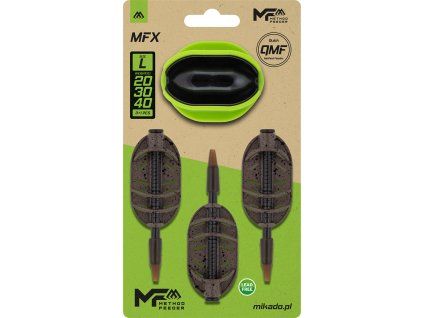 AMFX QMF 3L SETB 01