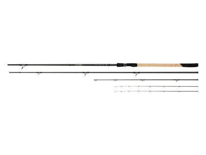 horizon pro xclass 13ft1 80g main 1