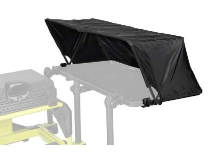 gba081 matrix folding side tray storm cover xl ghosted main