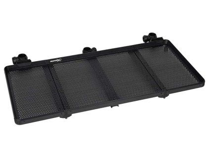 gba077 matrix folding side tray large main