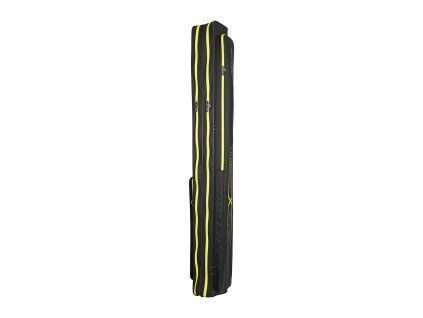 matrix rigid rod holdall main