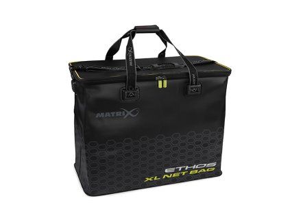 glu151 matrix ethos xl net bag main