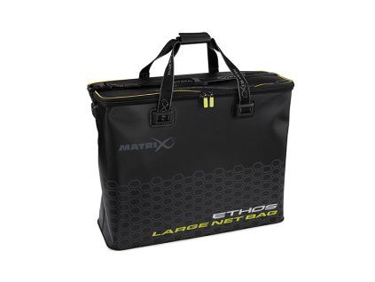 glu150 matrix ethos large net bag main