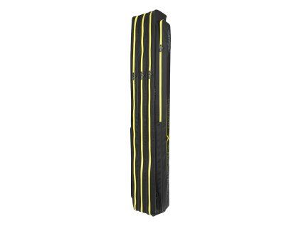 matrix xl rigid rod holdall main