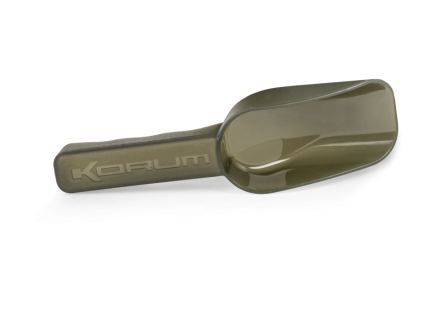 kp k0310380 baitscoop 001 main