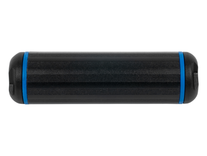 pp p0110127 preston36mmbankstick125mm 001 main