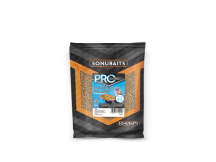sp 10523 f1proexpanderpellets main
