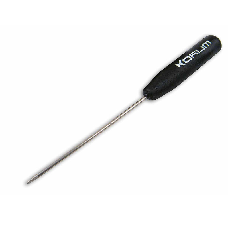 Korum Quickstops Needle