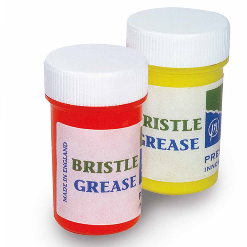 PRESTON INNOVATIONS Preston Bristle Grease