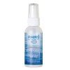 10036 cralusso line sinking spray
