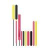 10075 cralusso waggler antenna set