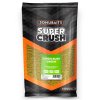10219 sonubaits krmeni supercrush green 2kg