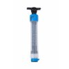 10726 preston super pellet pump