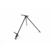 10756 korum stojan river tripod