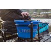 10969 1 preston offbox36 bucket support