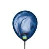 11320 preston latex hair mesh landing net 20
