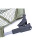 11368 1 korum folding triangle net 26
