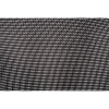 pp p0140073 durakeepnetquickdrymesh 028 studio