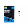 11872 preston feeder beads