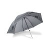 12271 1 preston space maker multi 60 brolly
