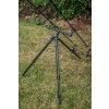 12385 2 korum stojan compact river tripod