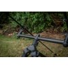 12385 3 korum stojan compact river tripod
