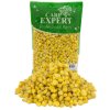 12466 carp expert kukurice 3 kg