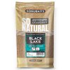 12670 sonubaits krmeni so natural black lake 1kg